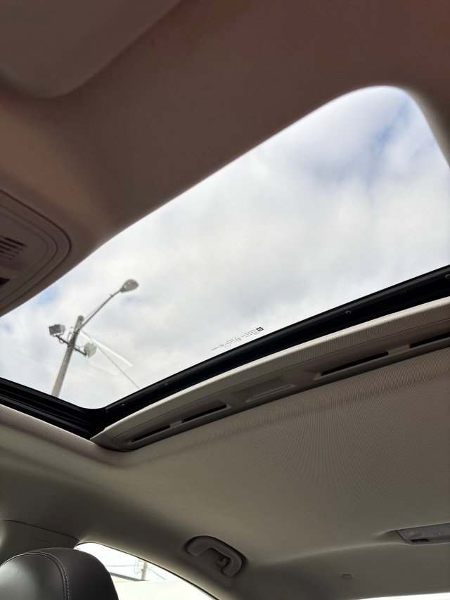 Used 2013 Buick Regal GS image 17