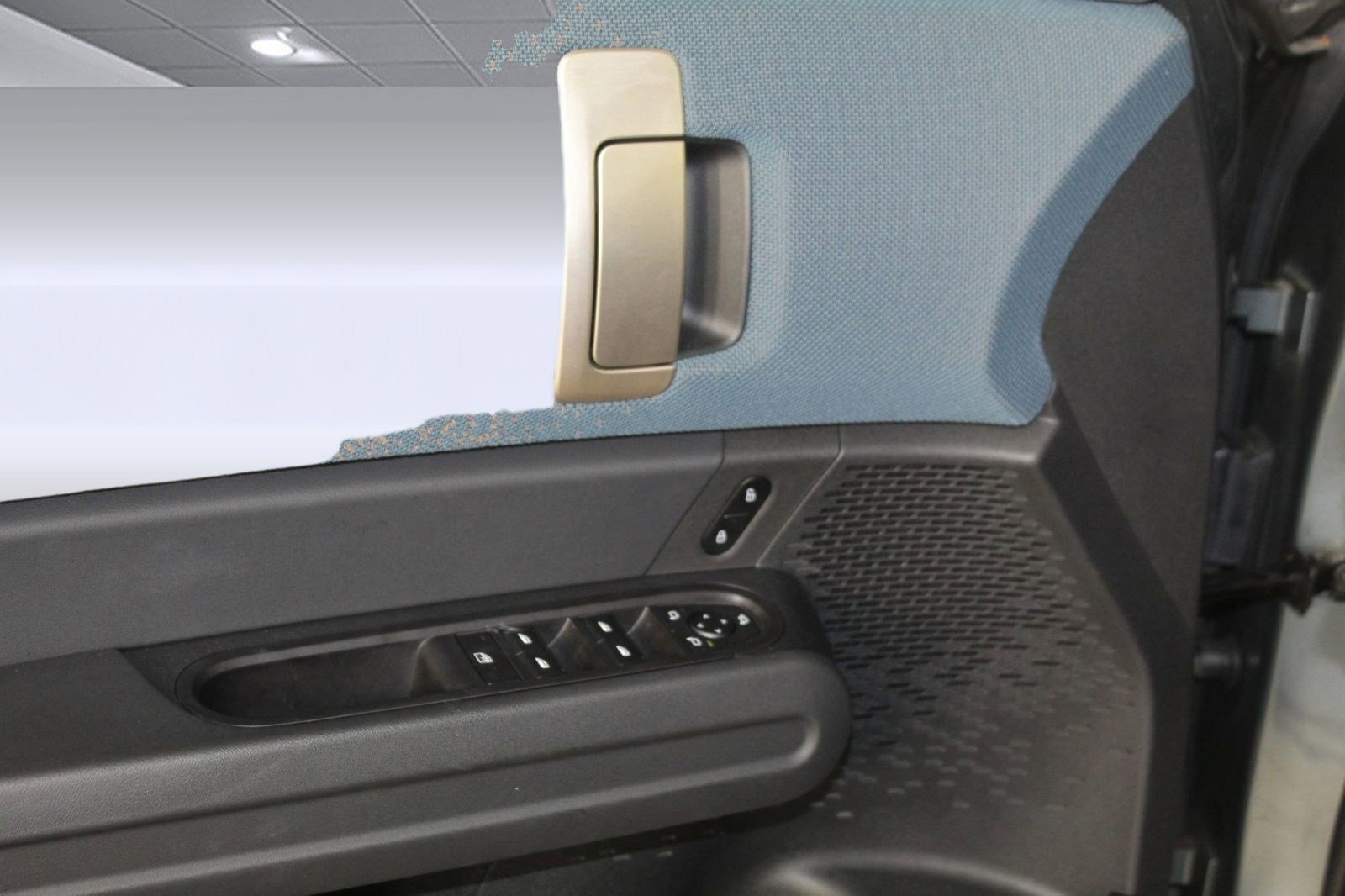 Used 2025 MINI Cooper Countryman S image 11