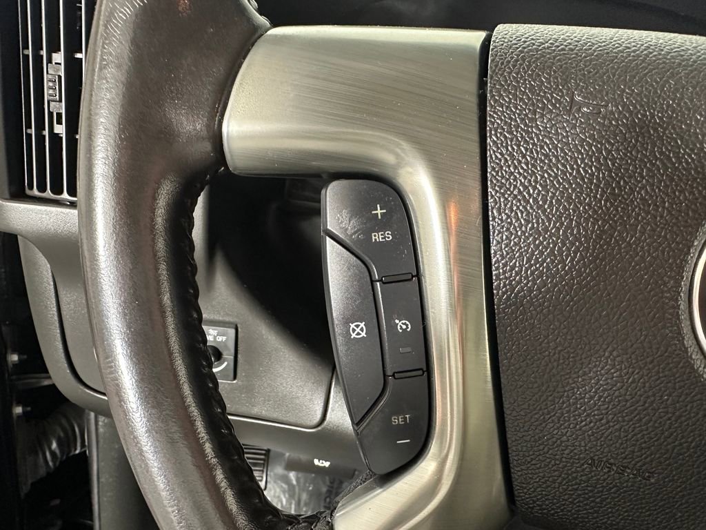 Used 2017 Chevrolet Express 3500 LT w/ LT Preferred Equipment Group image 18