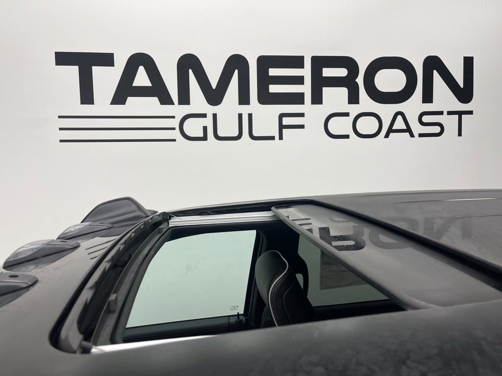 New 2026 RAM 3500 Limited image 12