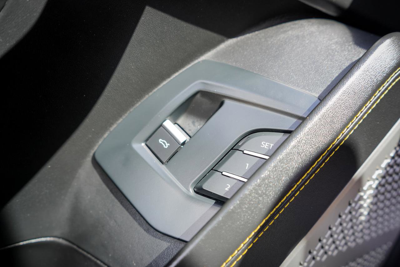 Used 2019 Lamborghini Urus image 20