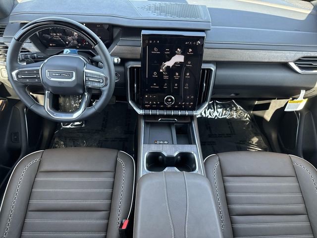 New 2026 GMC Acadia Denali Ultimate image 7