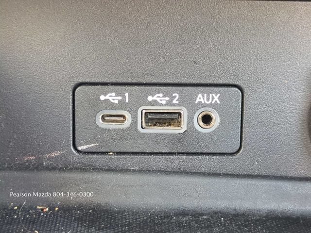 Used 2022 Nissan Sentra SV FWD image 21