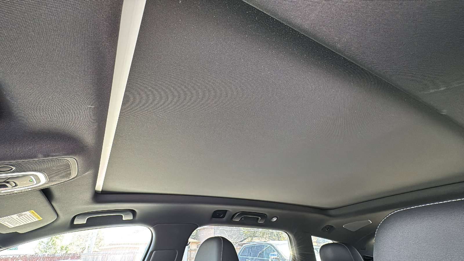 Used 2025 Audi Q7 3.0T Premium Plus image 12