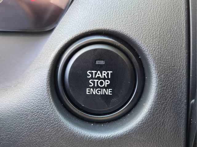 New 2026 MAZDA CX-5 2.5 S w/ Premium Package AWD/4WD image 27