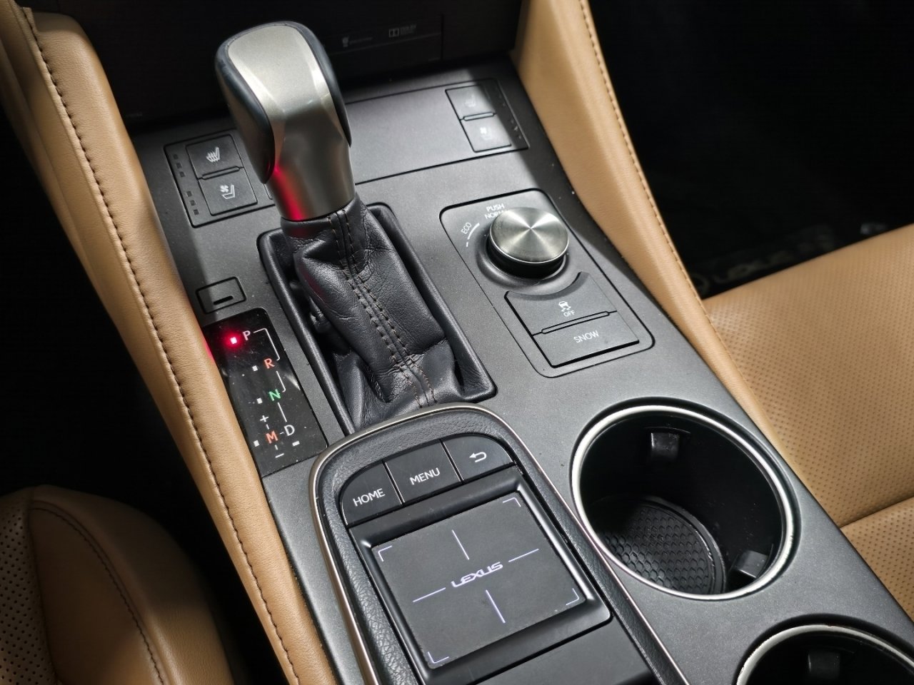 Used 2015 Lexus RC 350 AWD w/ Luxury Package image 31