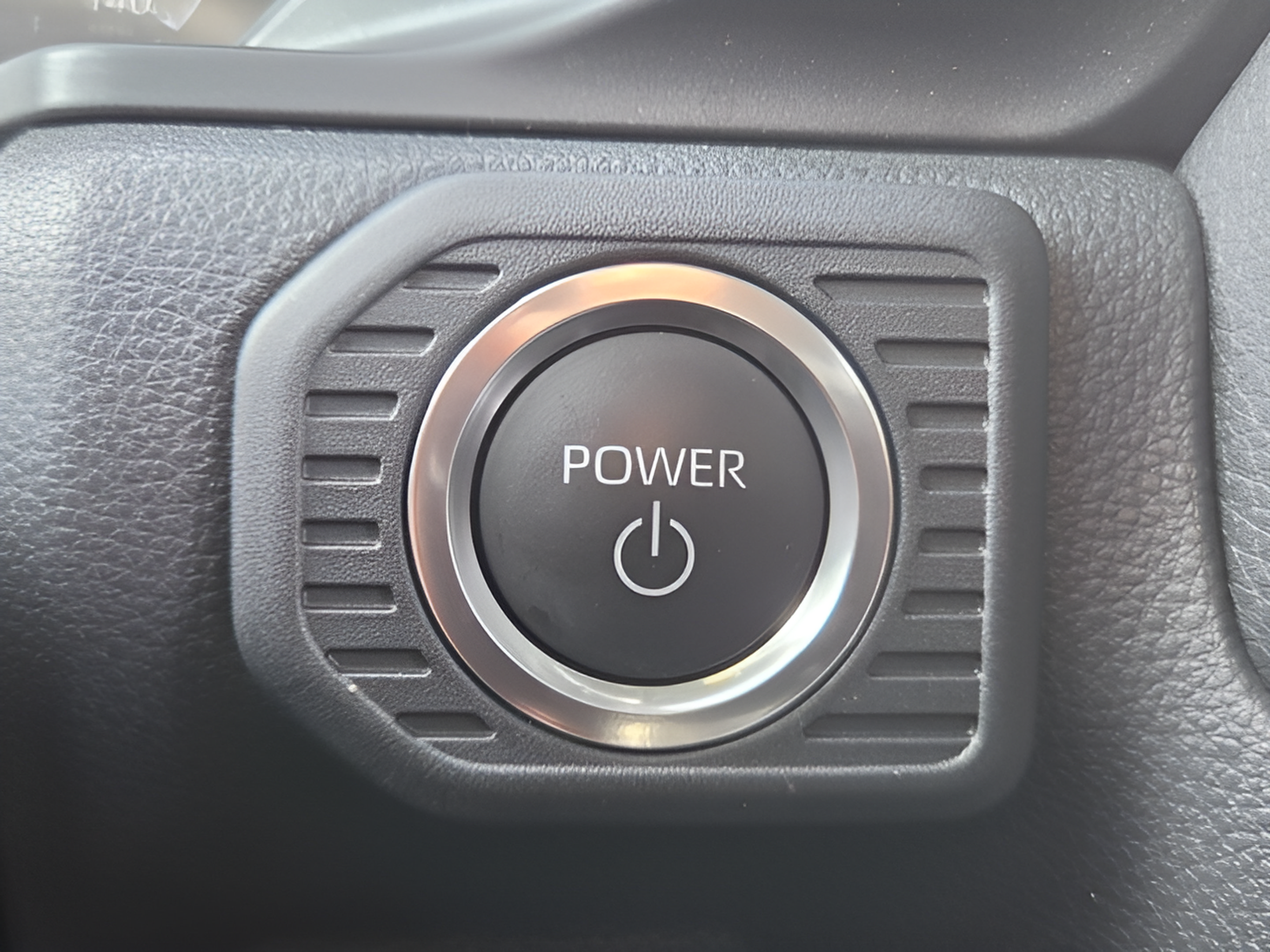 Used 2025 Toyota Land Cruiser w/ Premium Package AWD/4WD image 25
