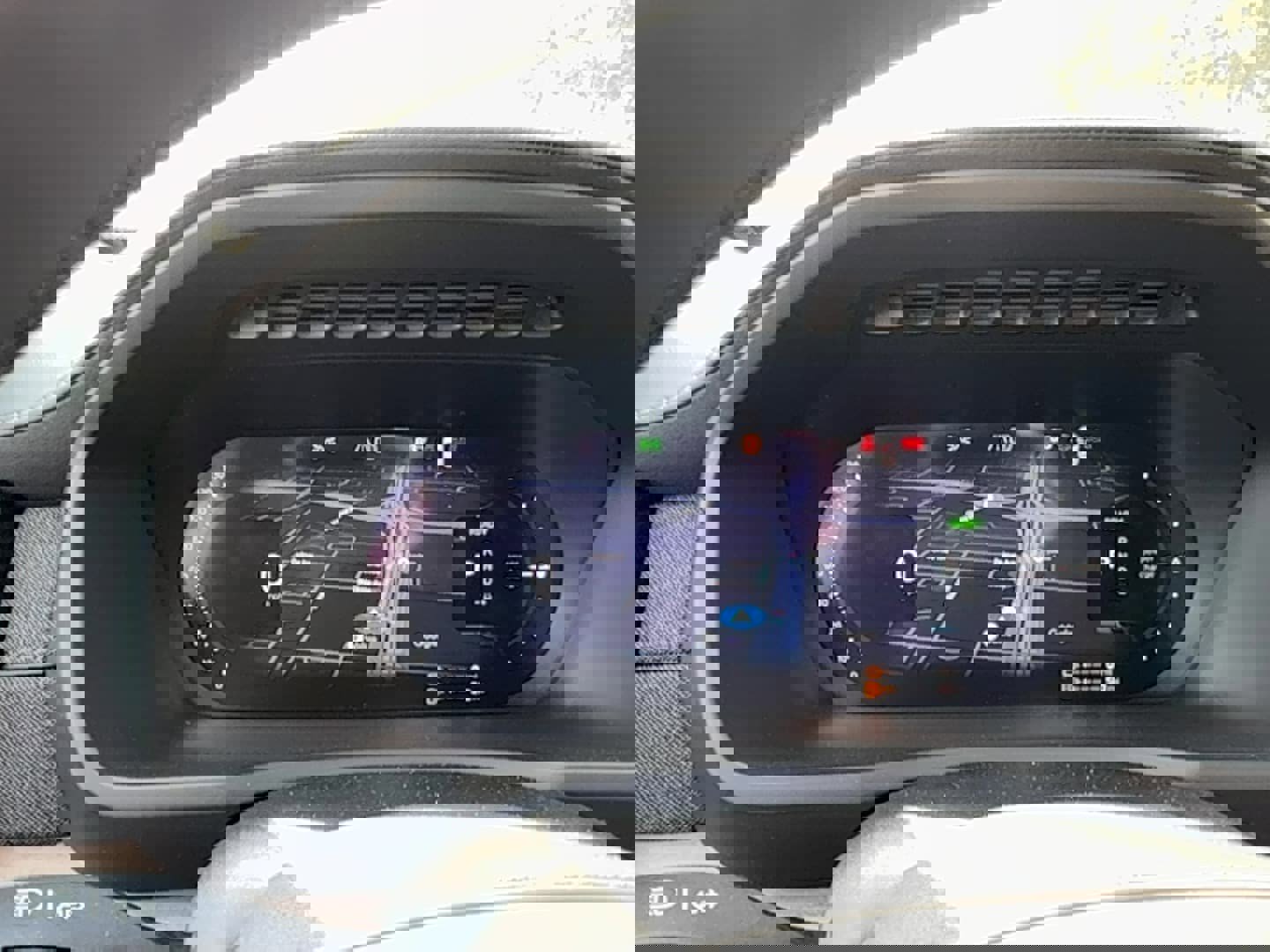 New 2026 Volvo XC90 T8 Plus image 20