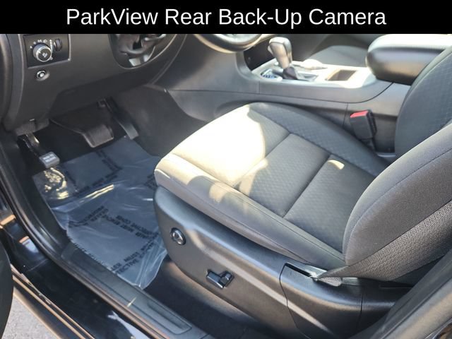 Used 2021 Jeep Grand Cherokee Laredo AWD/4WD image 21