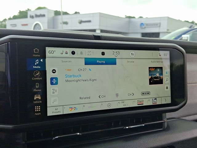 New 2025 Jeep Wrangler Sport S image 12