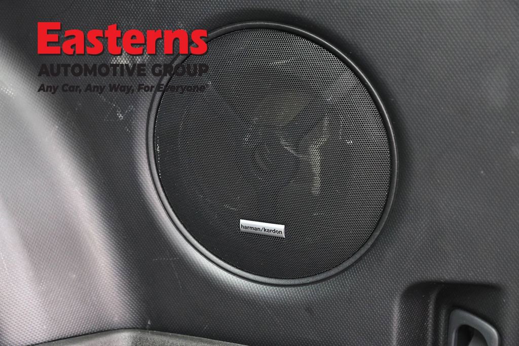 Used 2021 Subaru Forester Limited image 26