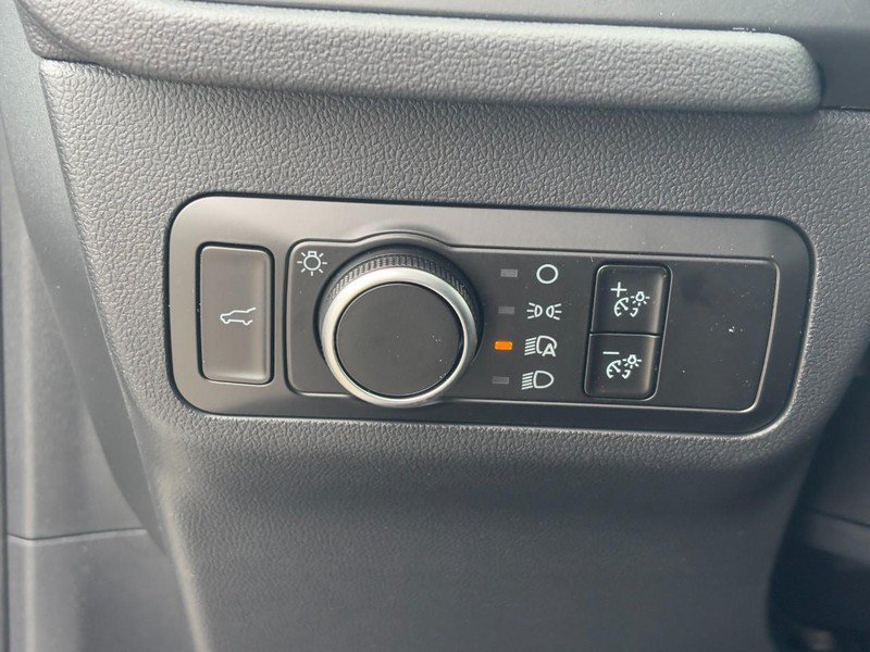 New 2026 Ford Escape ST-Line w/ Tech Pack #1 AWD/4WD image 10