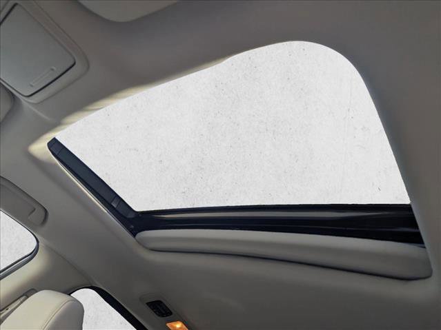 Used 2026 Honda Odyssey EX-L image 18