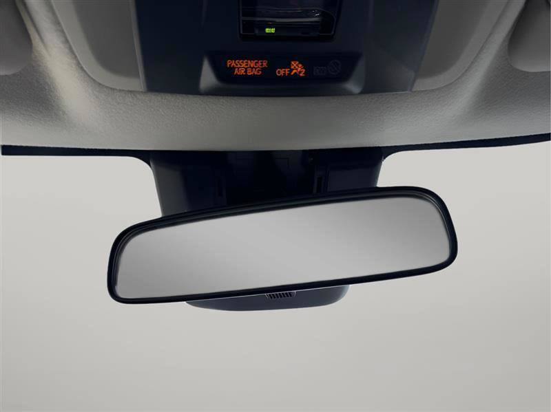 Used 2023 Toyota Corolla LE FWD image 44
