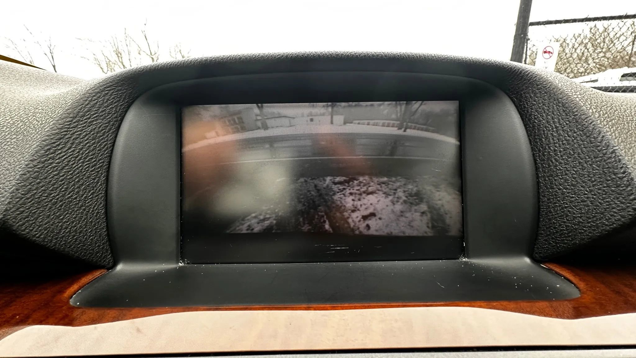 Used 2011 Acura RL image 16