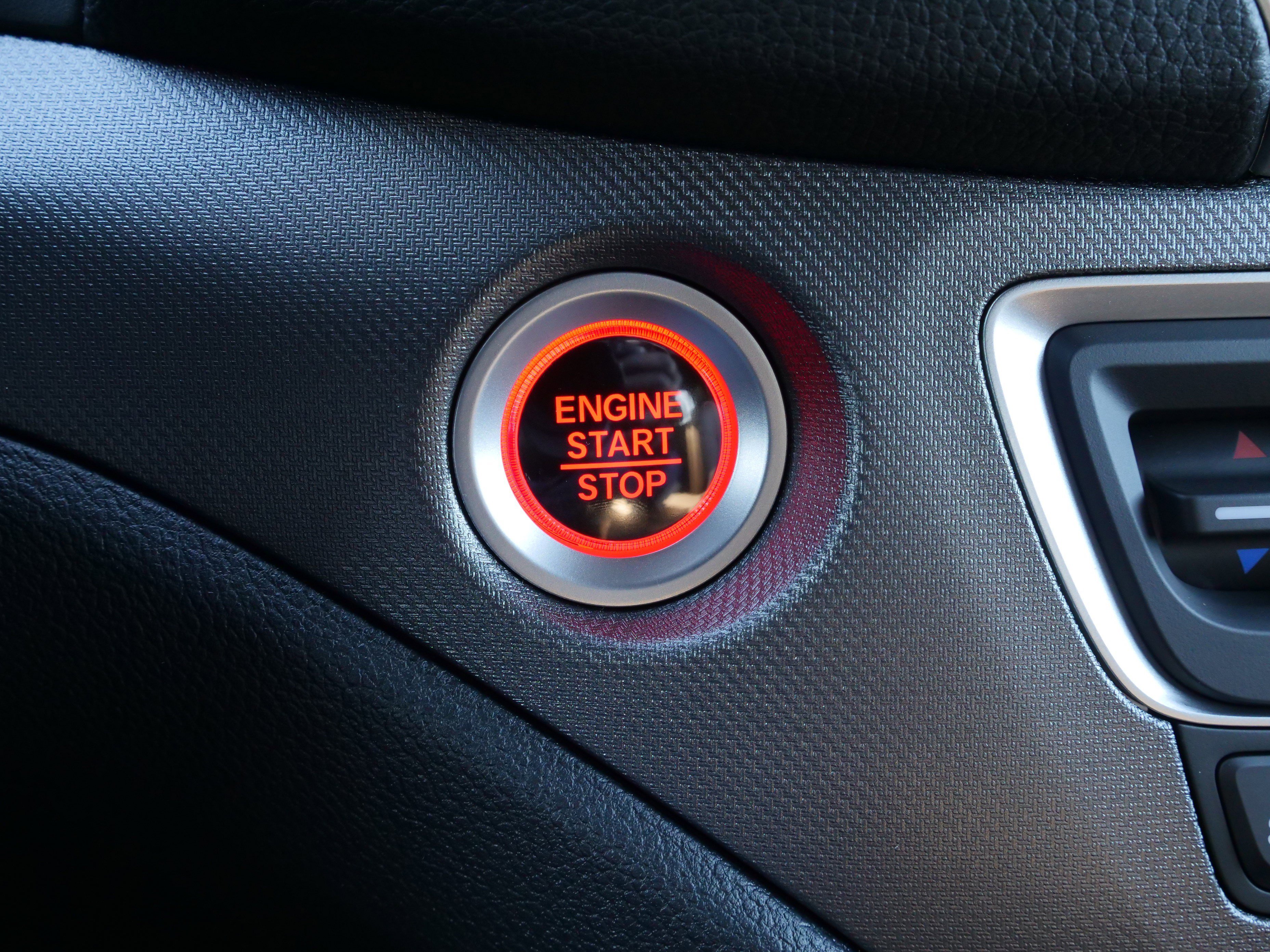 New 2026 Honda Ridgeline RTL image 25