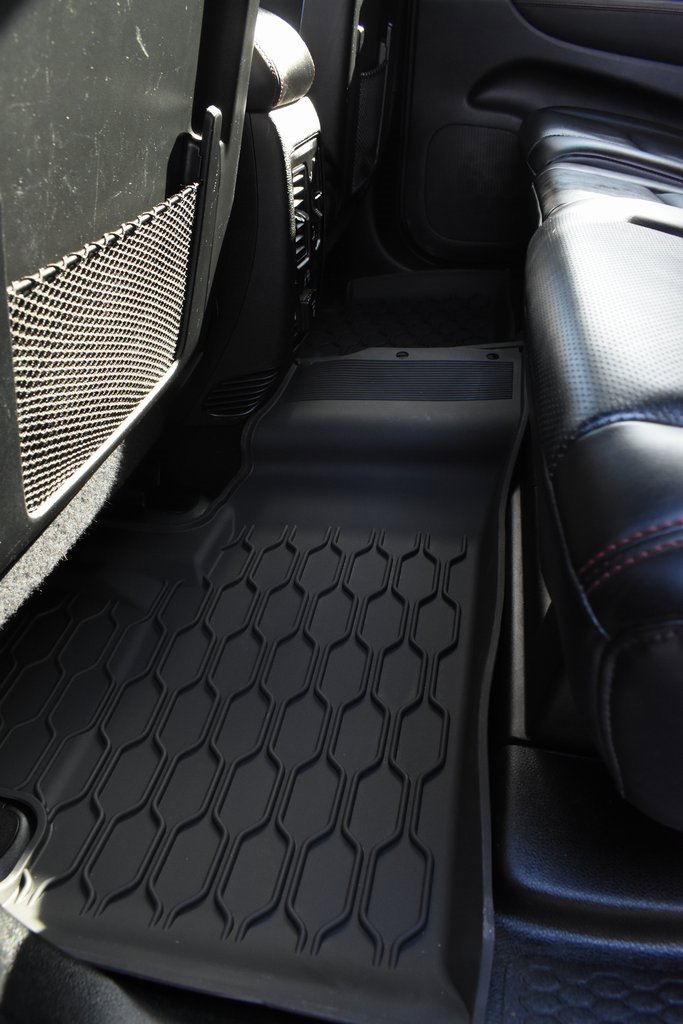 Used 2024 Dodge Durango GT image 28