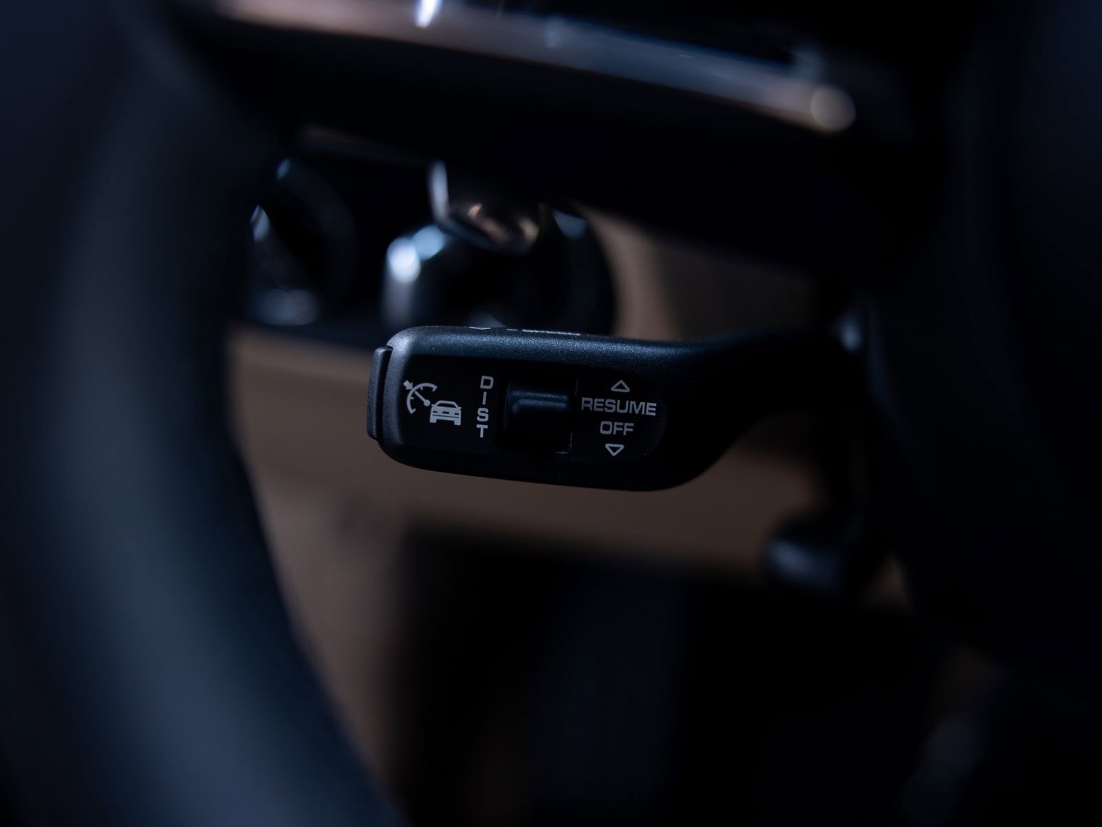 Certified 2025 Porsche Macan S image 52