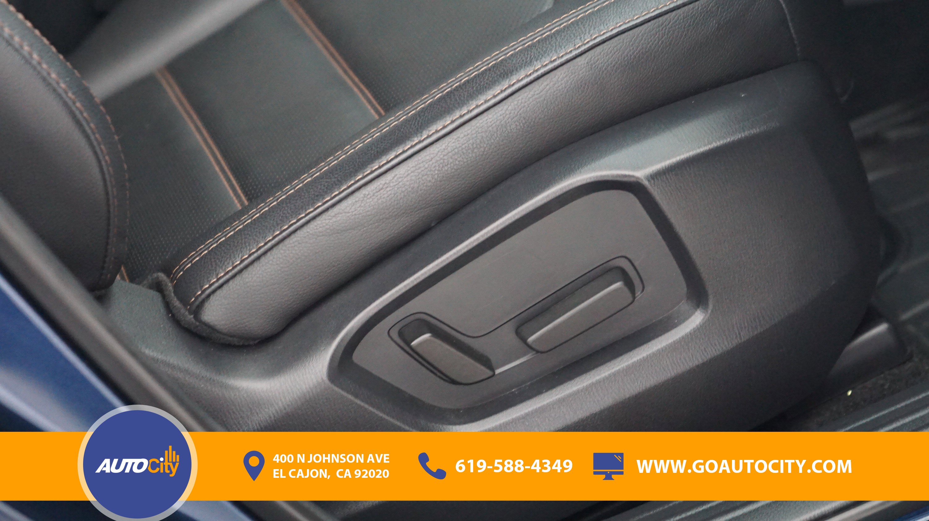 Used 2022 MAZDA CX-5 AWD 2.5 S w/ Premium Package image 15