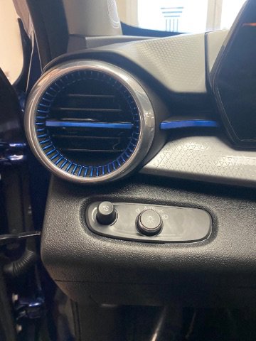 Used 2024 Chevrolet Trax LT w/ Driver Confidence Package image 20