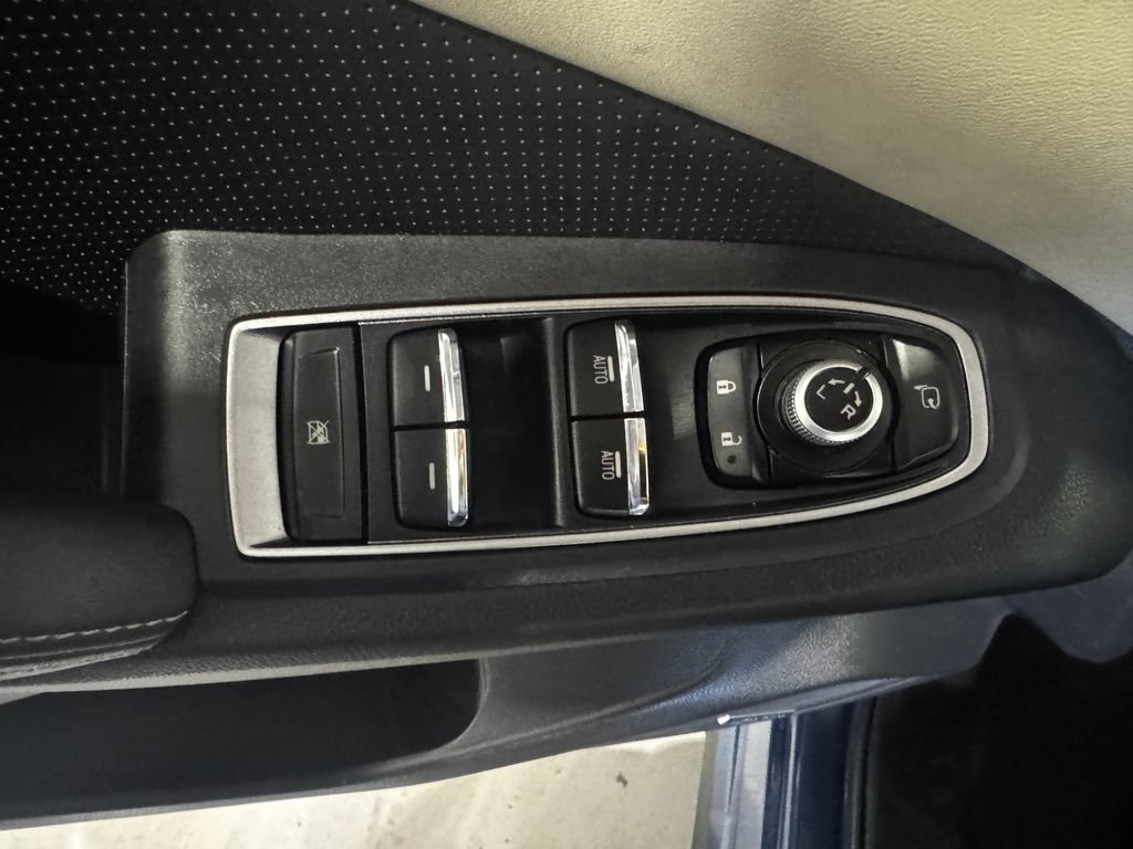 Used 2022 Subaru Ascent Touring AWD/4WD image 20