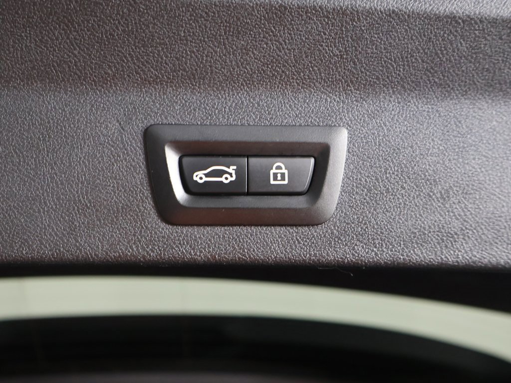 Used 2022 BMW X3 xDrive30i w/ M Sport Package 2 image 49