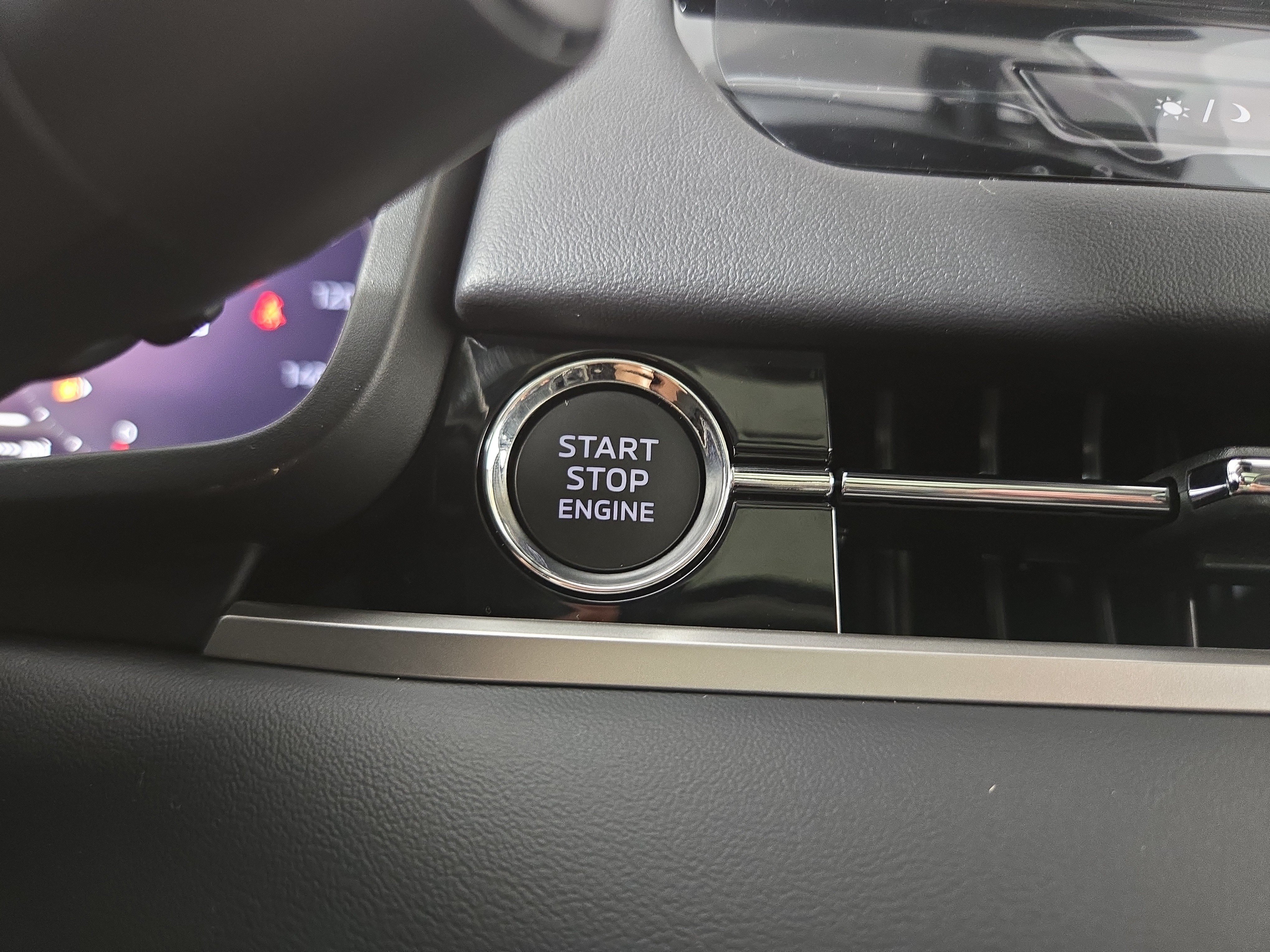 New 2026 Mitsubishi Outlander SE FWD image 27