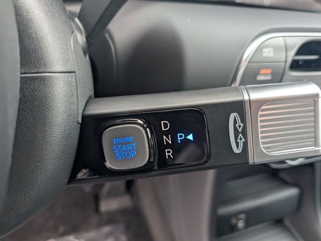 New 2026 Hyundai Palisade Calligraphy image 23