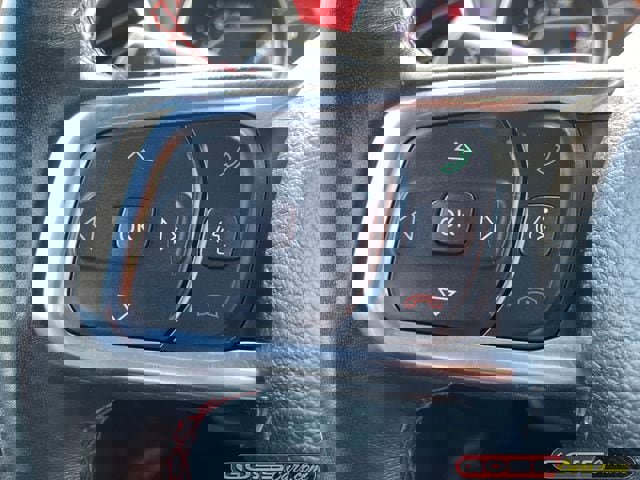 Used 2020 Jeep Wrangler Unlimited Rubicon AWD/4WD image 17