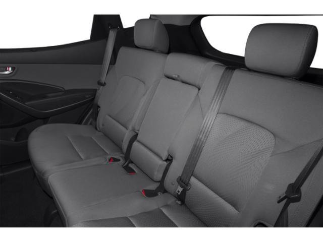Used 2015 Hyundai Santa Fe Sport FWD image 17