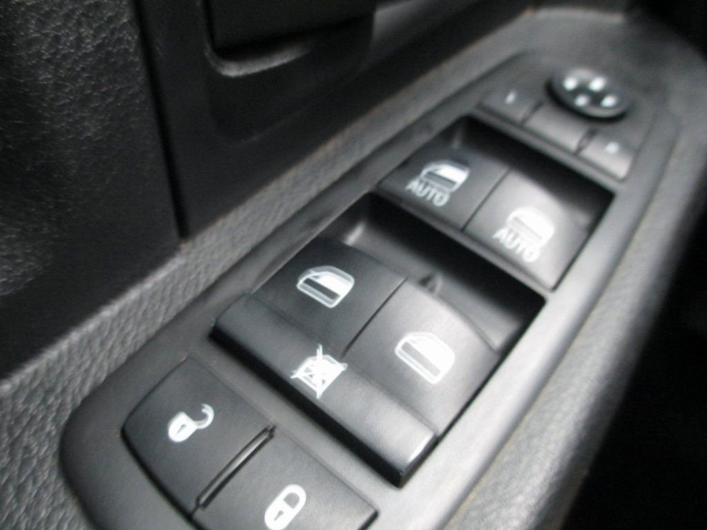 Used 2022 RAM 2500 Tradesman image 20