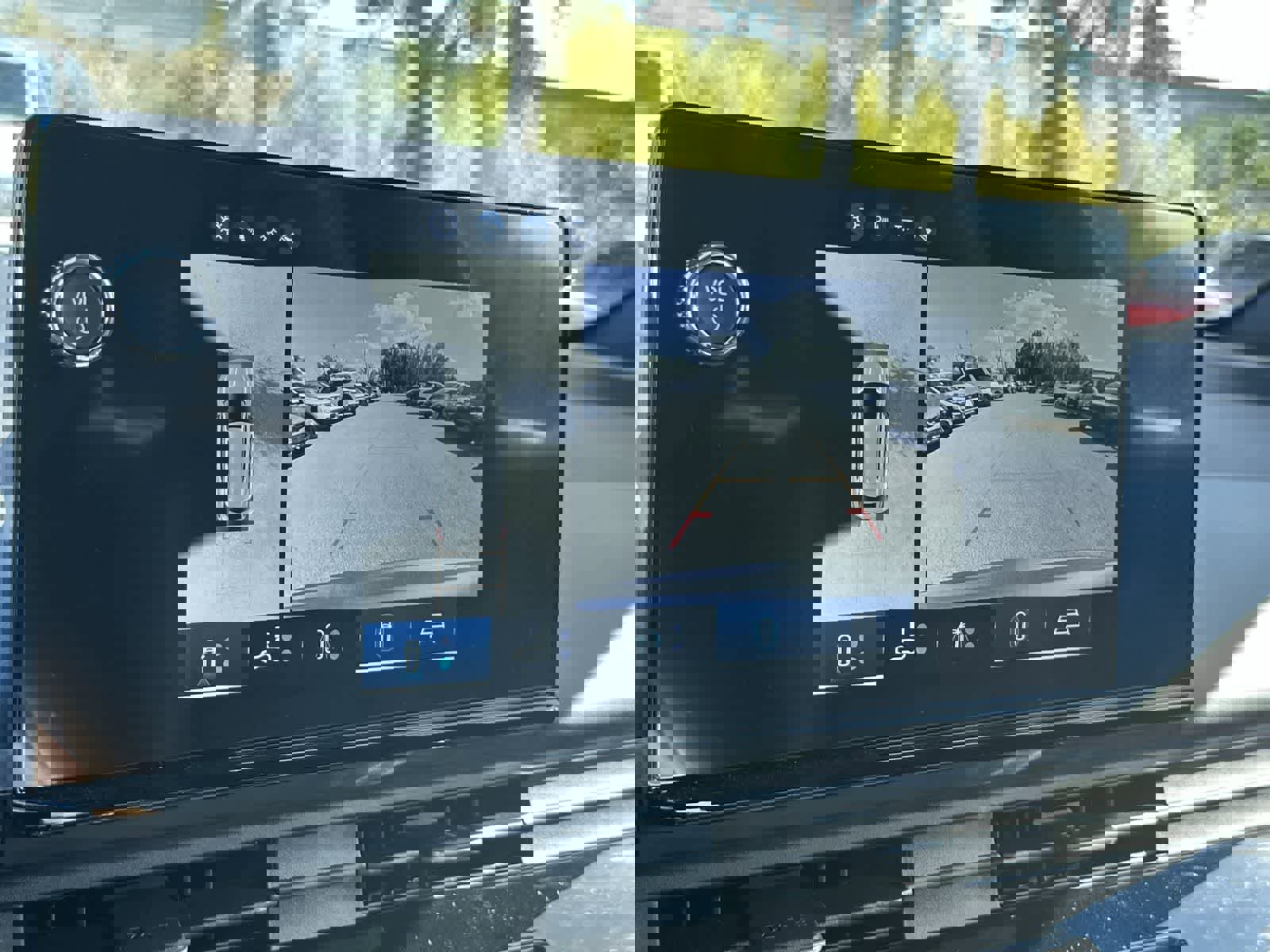 New 2026 Honda Prologue Elite image 20