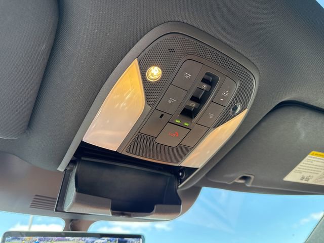 Used 2022 INFINITI QX60 Autograph image 30