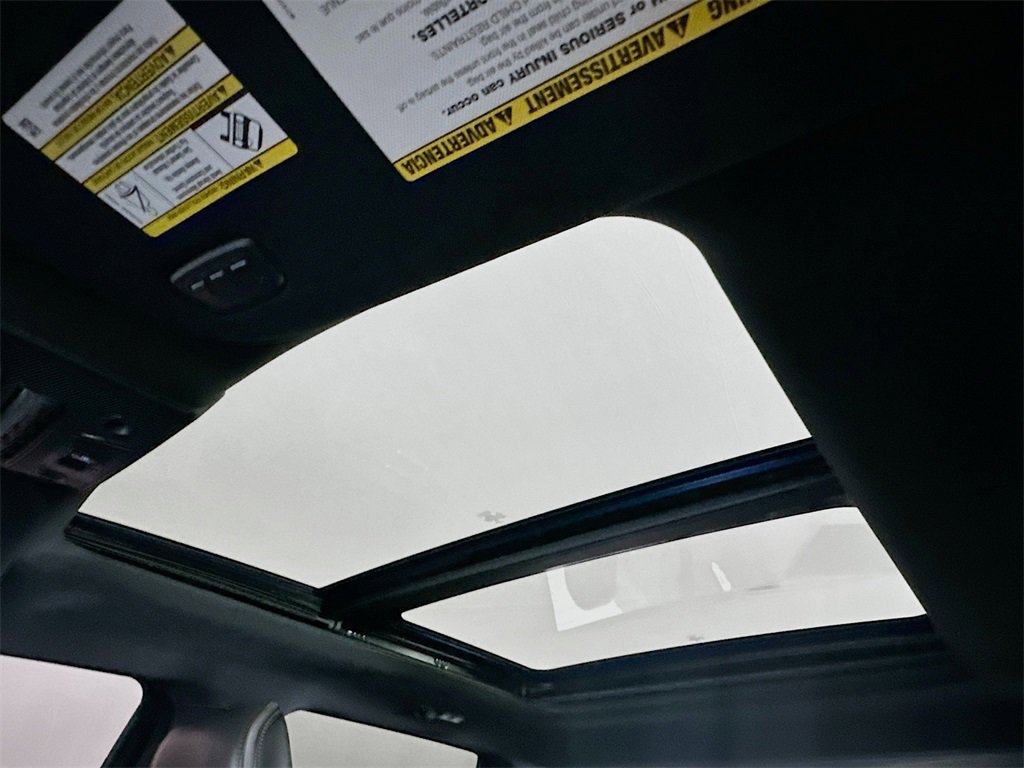 Used 2019 Ford F350 Platinum w/ Platinum Ultimate Package image 21