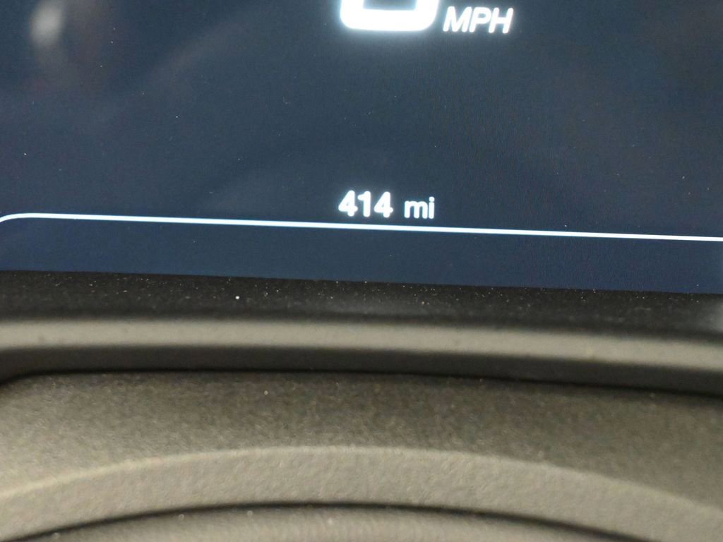 Used 2024 Dodge Hornet GT image 30