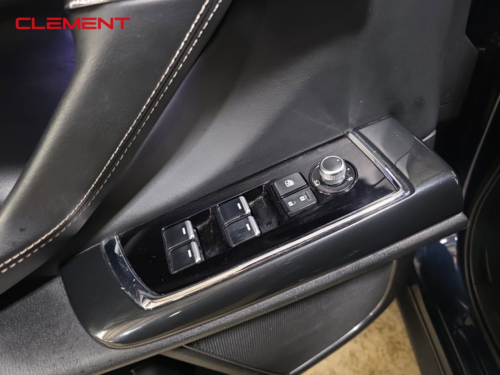 Used 2021 MAZDA CX-9 Grand Touring image 23