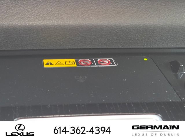 Used 2025 Toyota Sienna XSE w/ XSE Plus Package AWD/4WD image 18