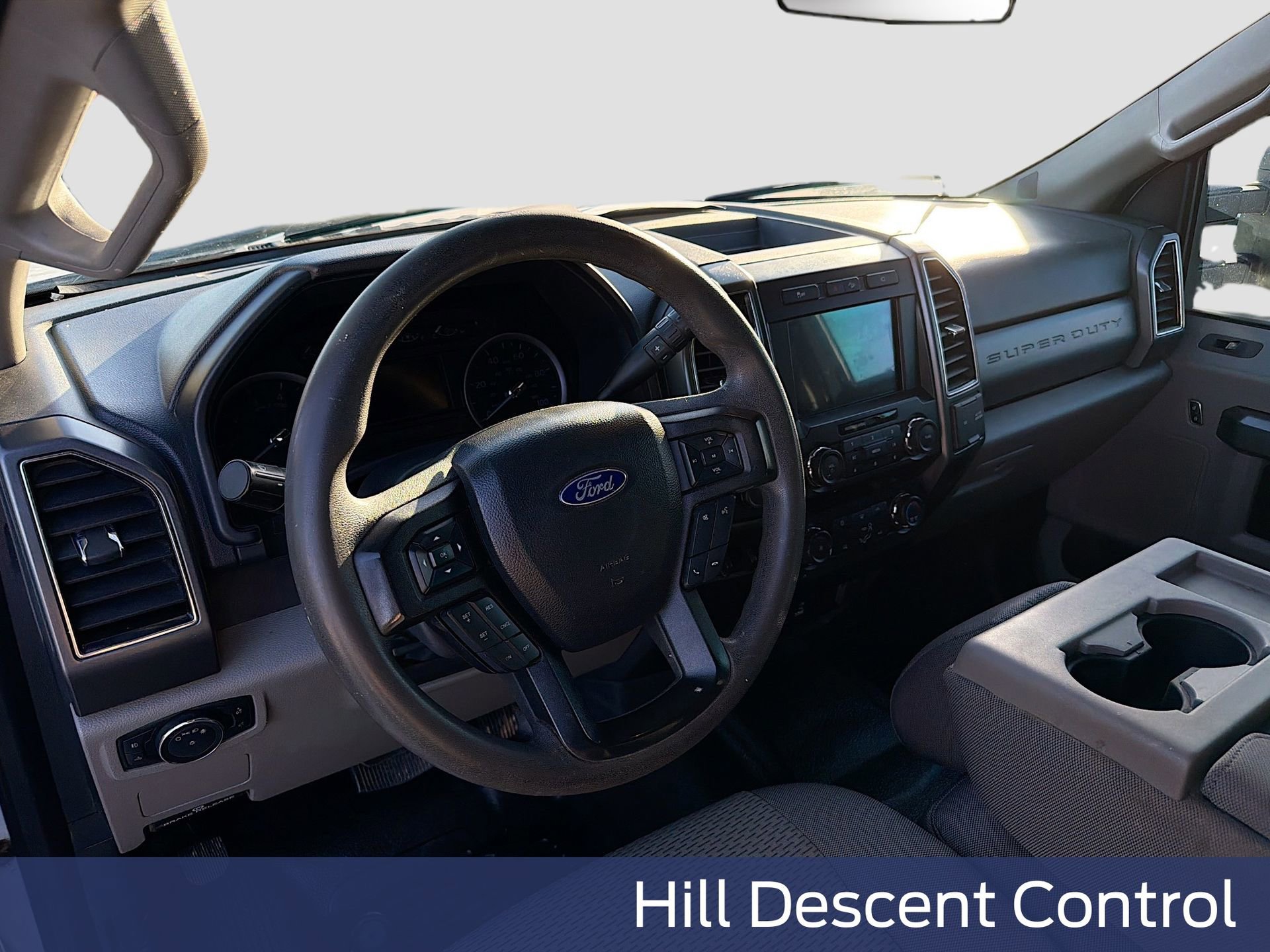 Used 2022 Ford F350 XLT w/ XLT Value Package image 14