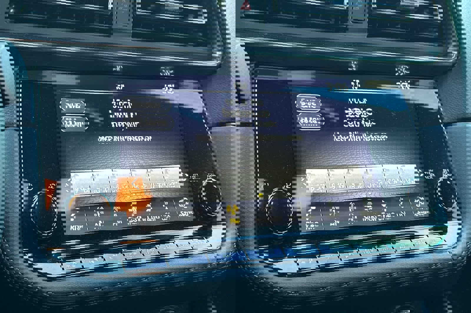 Used 2024 Nissan Z Performance w/ Floor Mat Package image 16