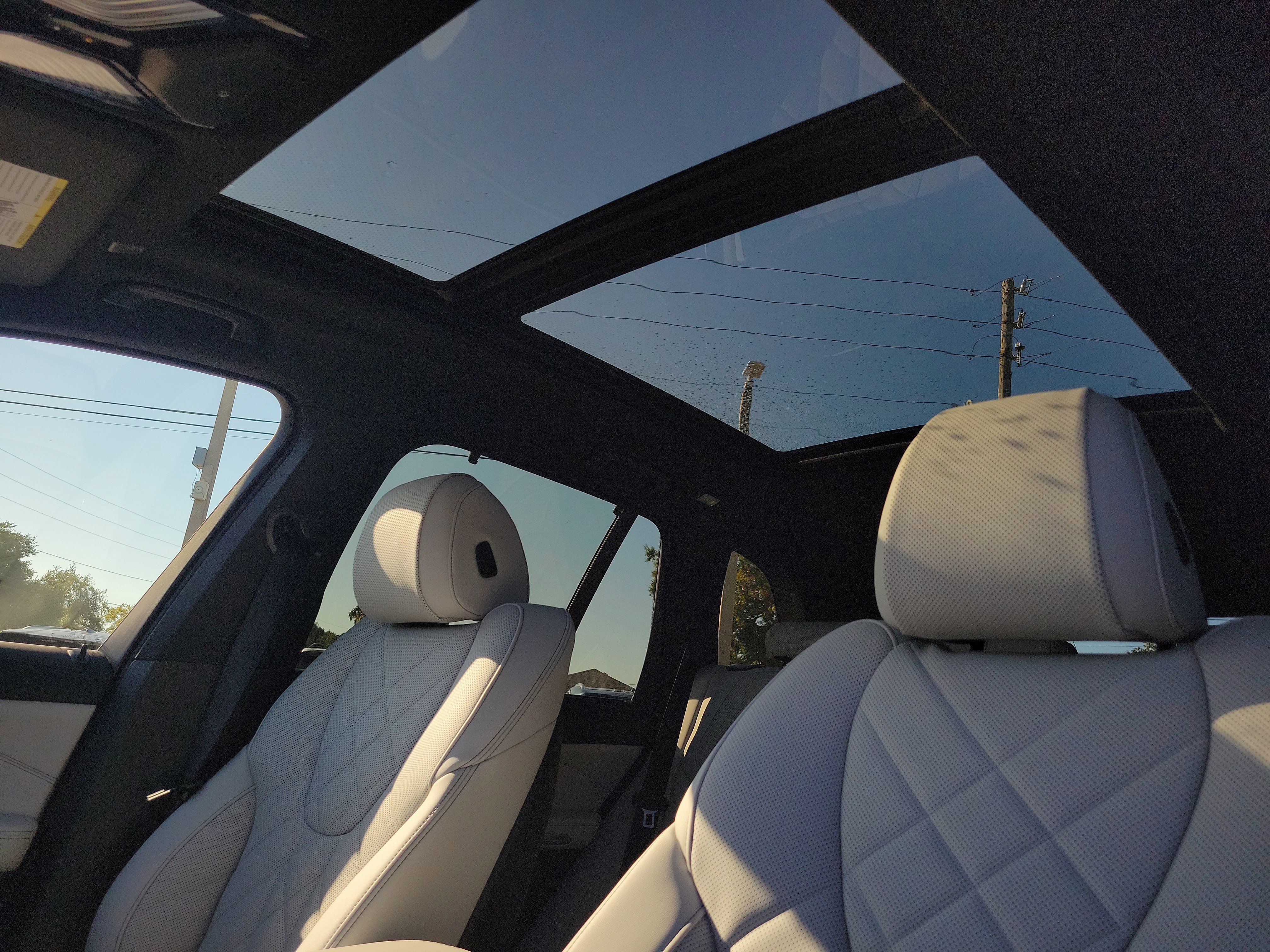 New 2026 BMW X5 xDrive50e w/ Executive Package image 33