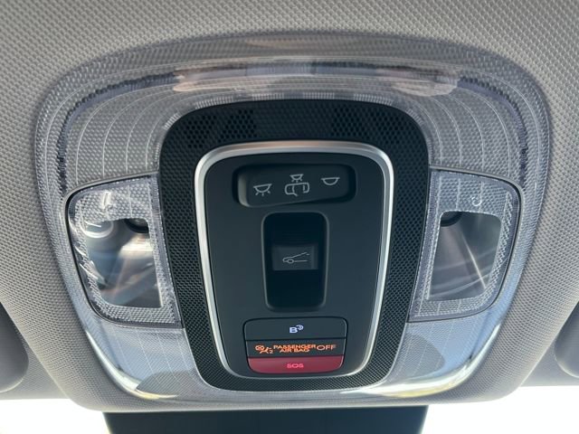 New 2026 Hyundai Kona Limited image 35