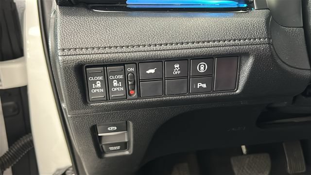 Used 2021 Honda Odyssey Touring image 19