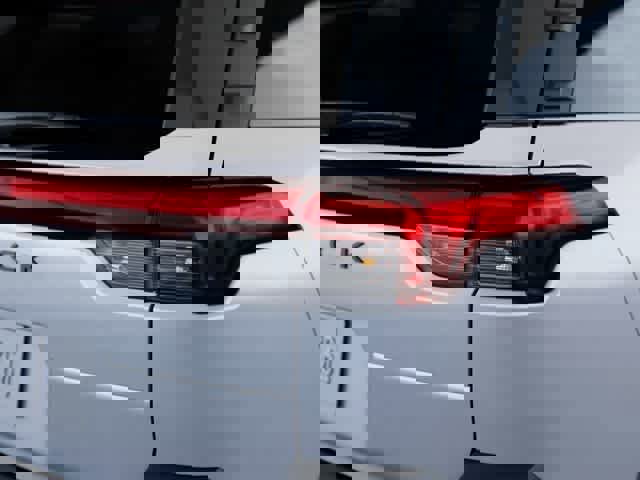 New 2026 Subaru Outback Limited XT image 12