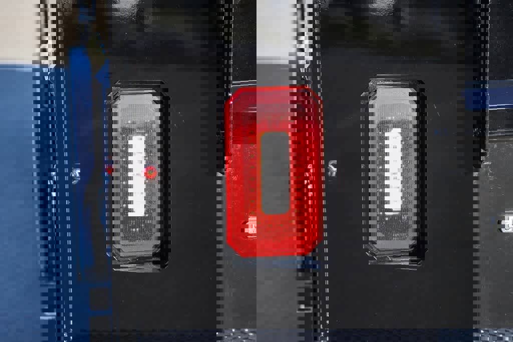 New 2024 RAM 4500 Tradesman image 8