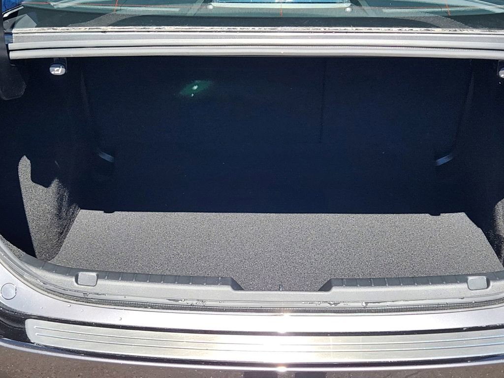 New 2026 MAZDA MAZDA3 s Sport image 20