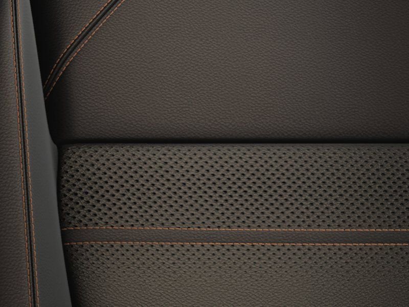 New 2025 Alfa Romeo Giulia w/ Driving Assist Package image 33