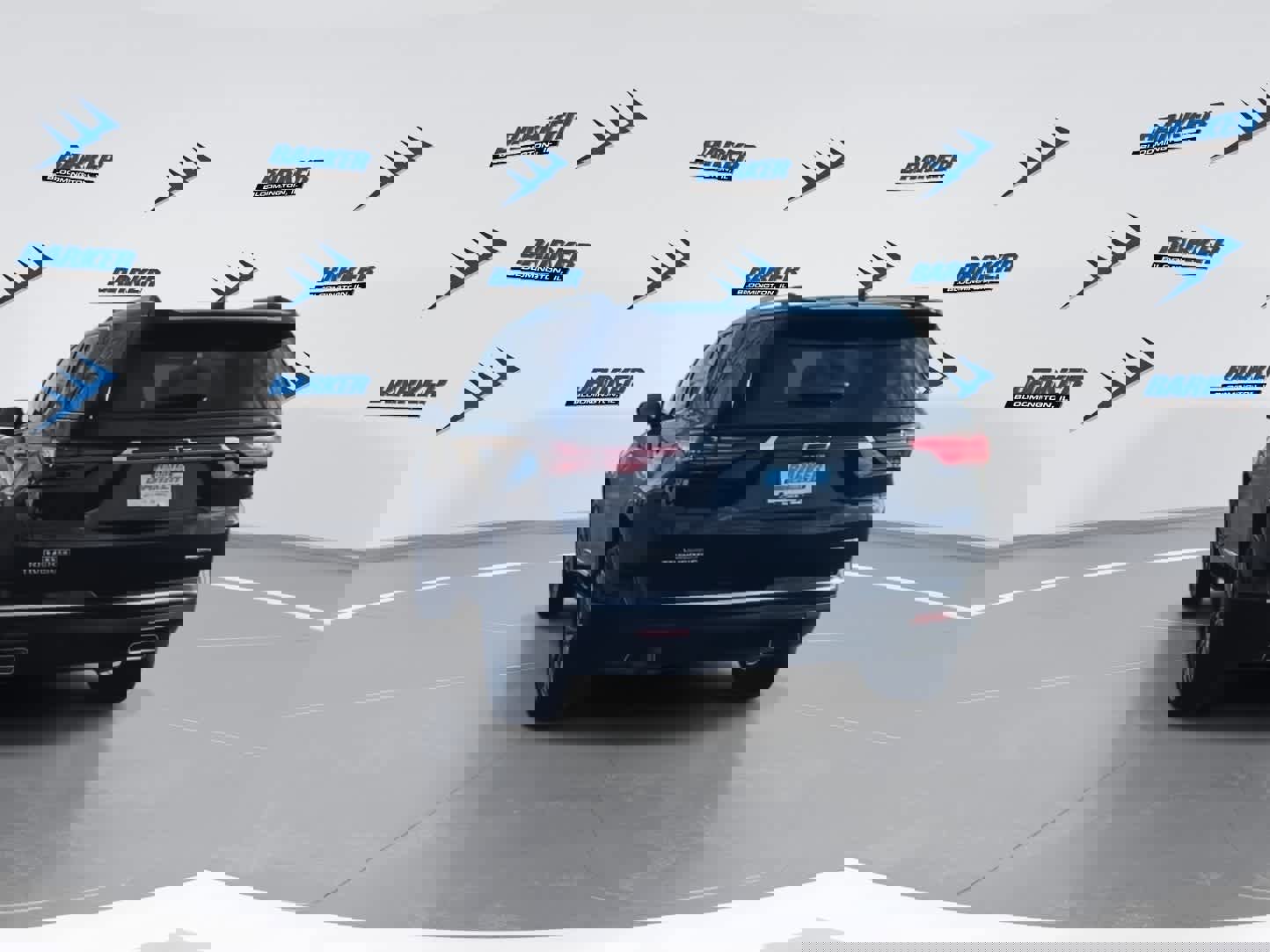 Used 2022 Chevrolet Traverse Premier image 7