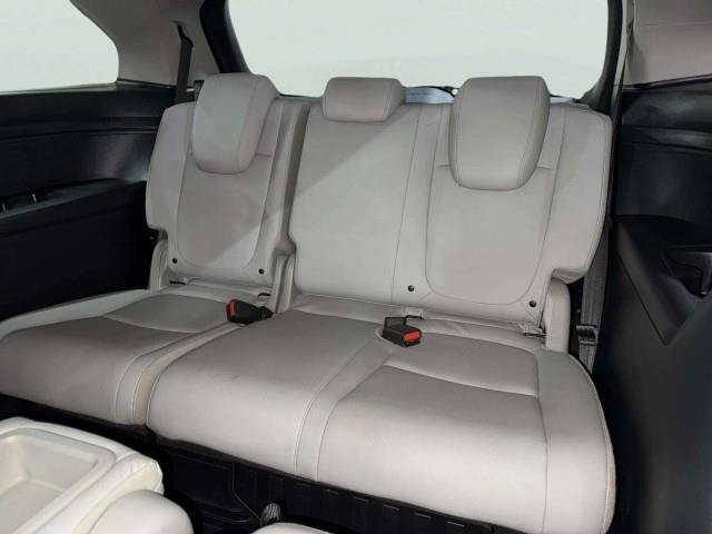 Used 2023 Honda Odyssey EX-L image 47