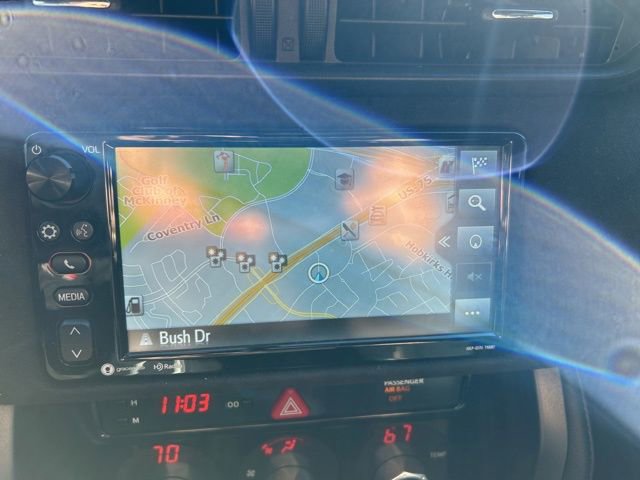 Used 2017 Toyota 86 860 Special Edition image 10