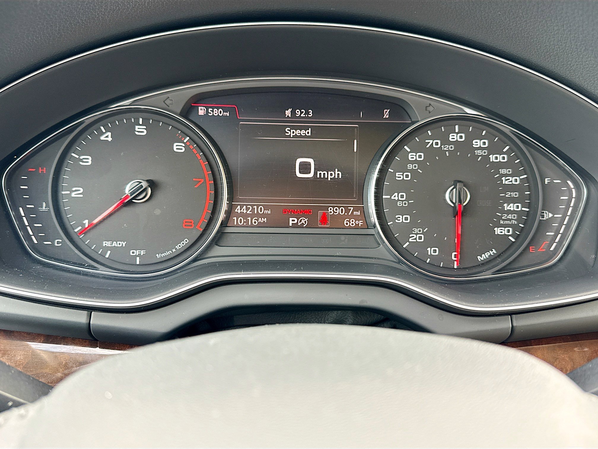 Used 2019 Audi Q5 2.0T Premium w/ Convenience Package image 39